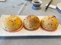 -汤臣·空中餐厅·严选粤菜(石湾世博广场店)