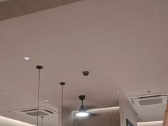 -周家二小姐的菜·扬州菜·香炒蟹·狮子头(江都金鹰店)