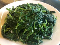 -夏雨路轩特色餐厅·十年经营