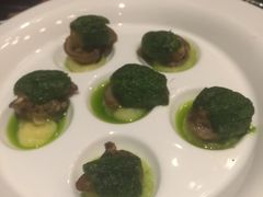 -食间牛排(湖西路店)