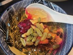 -川里谈·川味小馆(北京路店)