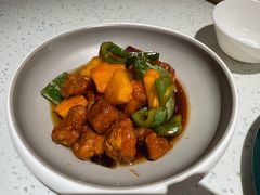 -添饭茶餐厅(天悦龙庭店)