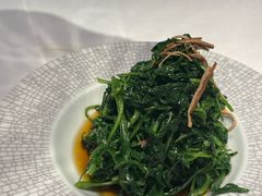 -民国红公馆(老门东店)
