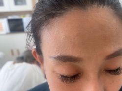 -尤米一站式美甲美睫