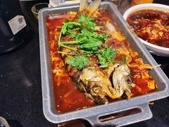 -一楼食业·食惠一楼