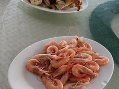 -乐兴海鲜餐厅