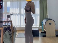 -银吉姆健身(越溪馆)