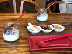 -红料理|串串有瘾·烧烤(吴中路店)