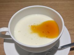 -初花·日本料理