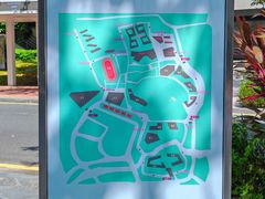 -深圳大学(丽湖校区)