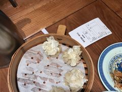 -蔡家酒楼(一德街店)