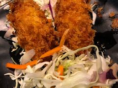 -御满屋日本料理
