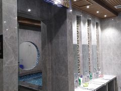 -沐王府水会(中欣广场店)