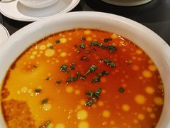 -陈厨老味·老派郴州菜(宜章店)