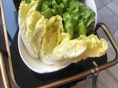 -阿杜打边炉(五江天街店)