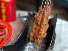 -沪小胖小龙虾(淮海中路旗舰店)