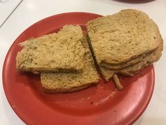 -亚坤(白沙浮广场店)