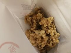 -童婆婆酥肉(双楠店)