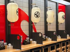 -友壹町寿司(佛山新DNA店)