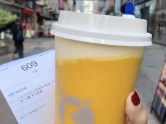 -瑞幸咖啡(番禺万达广场店)