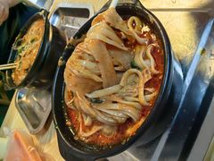 -蜀王砂锅总店