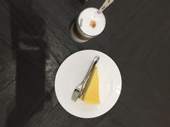 -震旦博物馆·A Cafe