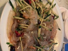 -黄家饺子东北特色菜馆(湖滨商业街店)