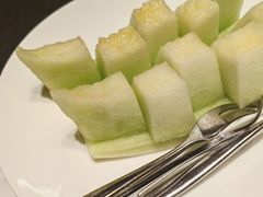 -粤界(望京金辉店)