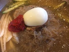 -香猪坊(五道口店)