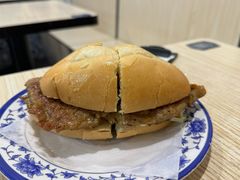 -路环码头面馆