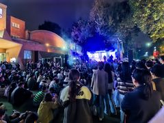 -西安电影制片厂