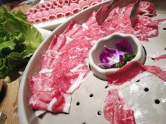 -额尔敦传统涮(体育场店)