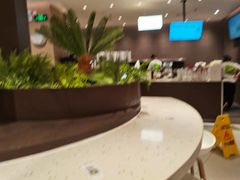 -奈雪的茶(华强北中航城店)