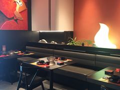 -羽鸽集·乳鸽专门店·地道顺德菜(岭南站店)
