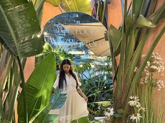 -六阅·福十 FORTEN 海景咖啡西餐厅(双廊古镇店)