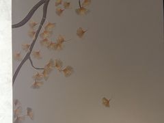 -百富源·海鲜辽菜(和平北大街店)