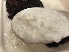 -满记甜品(南京虹悦城三店)