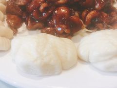 -正兴蜀园(科技园区店)