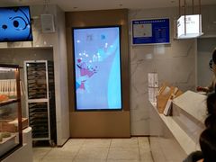 -奈雪的茶(大悦城店)