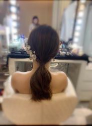 -韩国艺匠ARTIZ STUDIO(博览中心店)