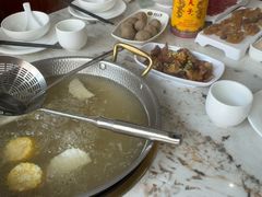 -潮汕大目牛肉火锅(皇岗旗舰店)