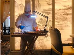 -城南往事(滨江世茂店)