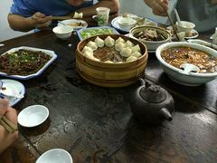 -吾介小籠館