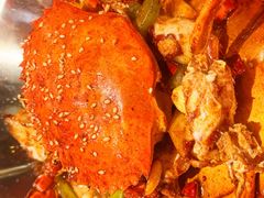 -红盔甲·小龙虾(天钥桥店)