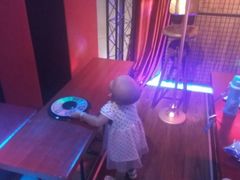 -唱吧麦颂ktv(紫金大厦店)