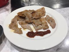 -鹭江潮餐厅•福建菜(鹭江佲家酒店)