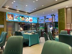 宫爆鸡丁-紫光园(吕家营店)