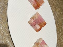 -上海总会SHANGHAICLUB(兴业太古汇店)