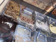 -VENCHI 闻绮(上海佛罗伦萨小镇店)