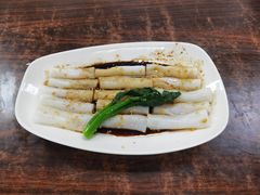 -湛江民大喜来登酒店-采悦轩中餐厅